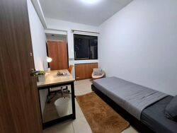 Ivory Heights (D22), Condominium #524952901